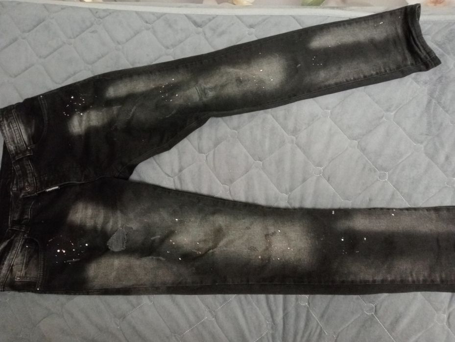 Продаю ориг ориг