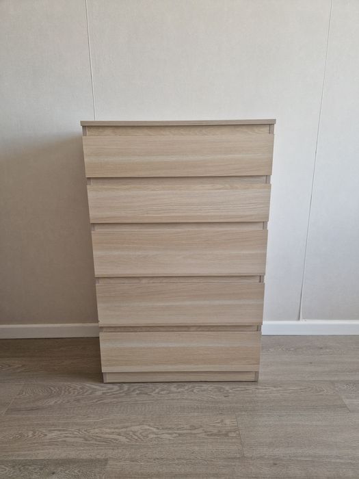 Комод икеа ikea комод