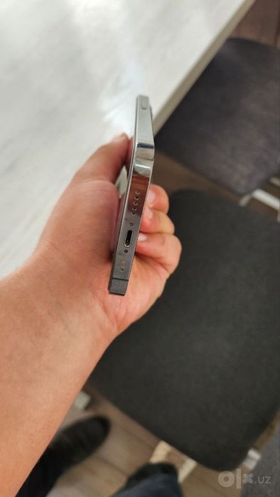 Apple:Iphone 13 pro
