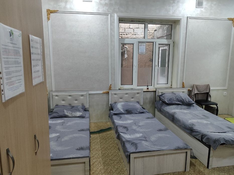 Ижарага Жой Без Маклер без Хозяйка