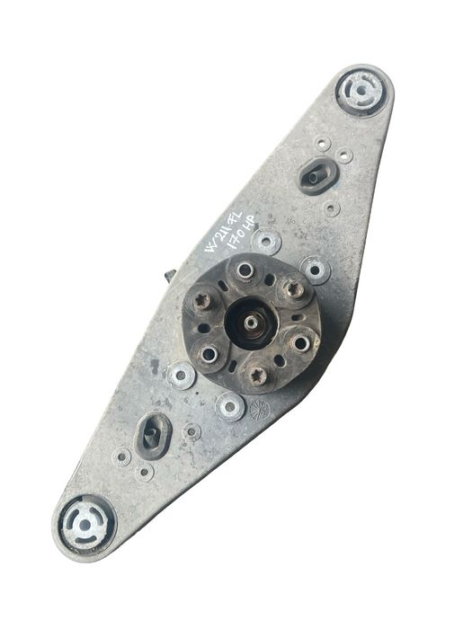 Grup Diferential Spate *Automat* Mercedes-Benz E-Class W211 2002 - 200