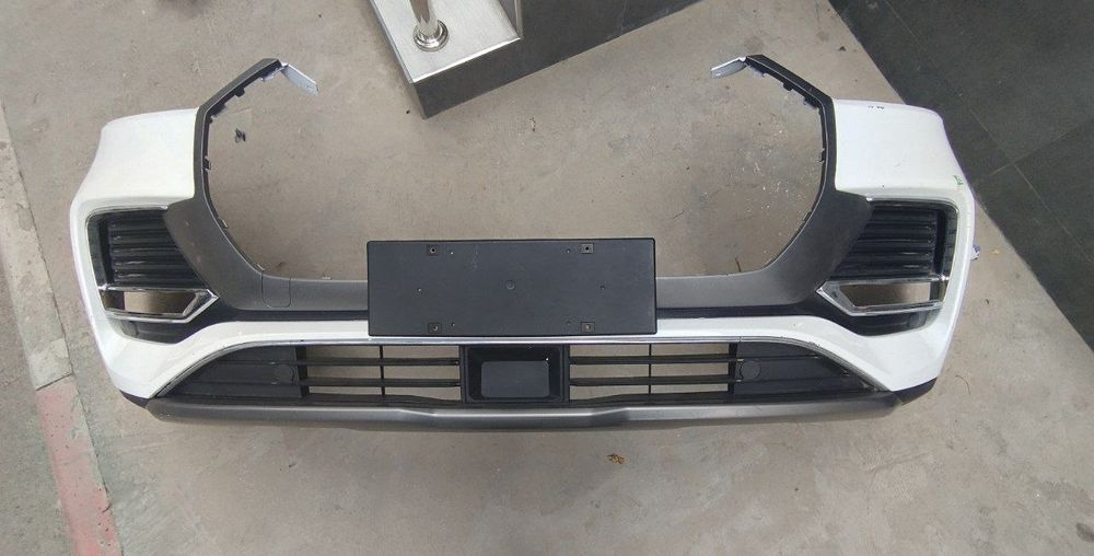 CHERY TIGGO 8 PRO MAX zapchastlar