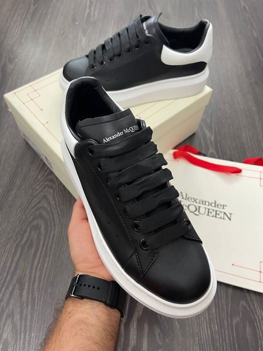 Alex ander mqueen produs nou PREMIUM