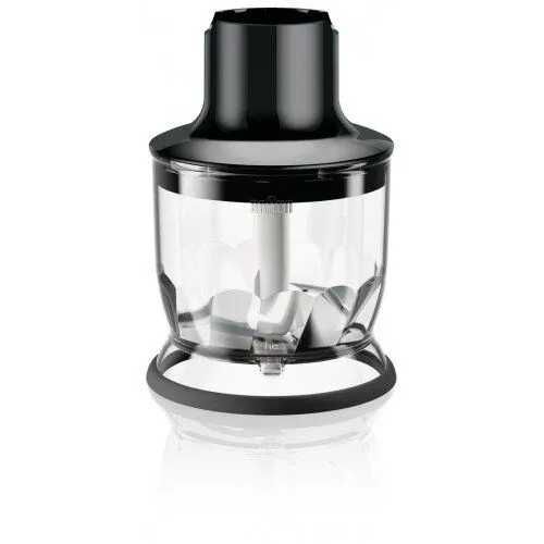 Блендер min max blender