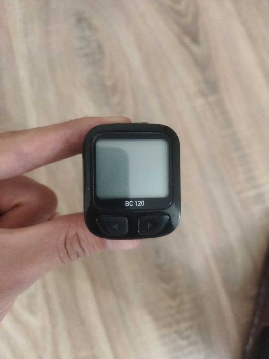 Велосипед Giant Roam 2