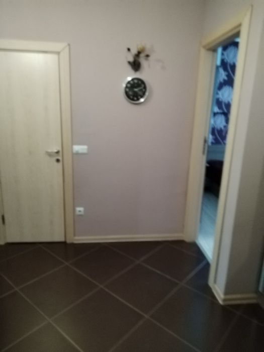 апартамент под наем дългосрочно