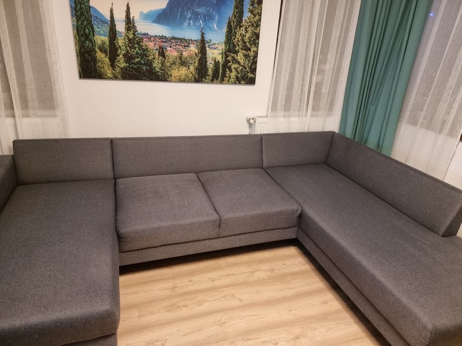 Curățare profesională canapele, saltele, covoare – București & Ilfov |