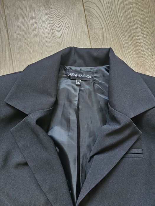 Дамски блейзър nikole collection