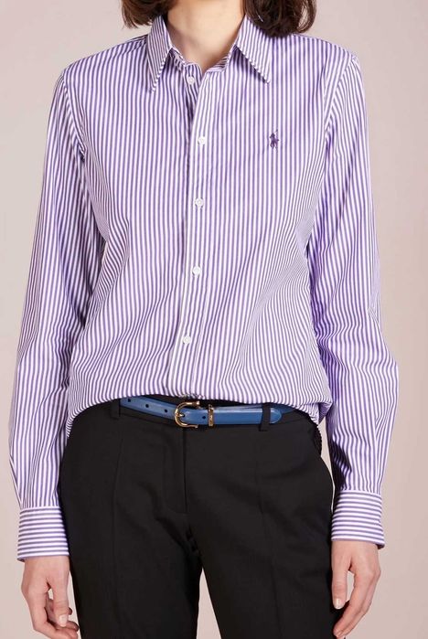 Риза Ralph Lauren Sport