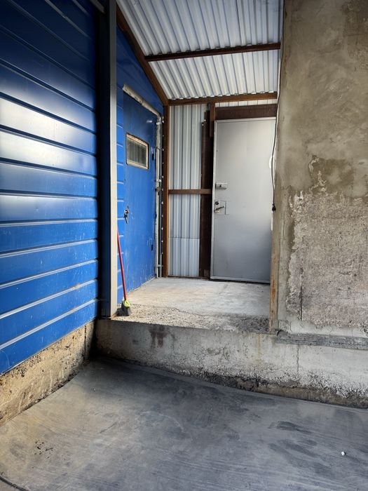 Продам дом соц город