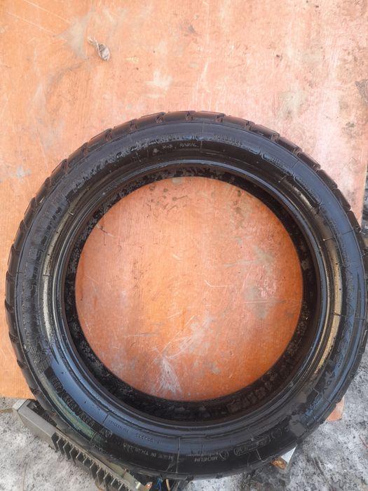 Продам шину от мотоцикла