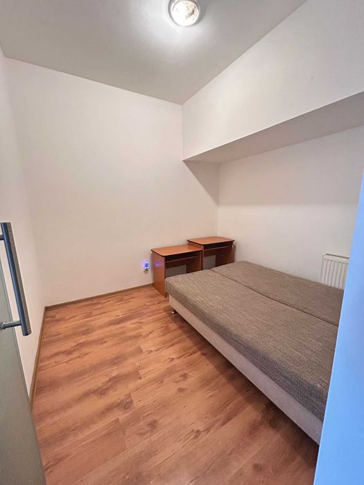 Dau în chirie apartament cu 1 cameră, str Oașului, CLUJ-NAPOCA.