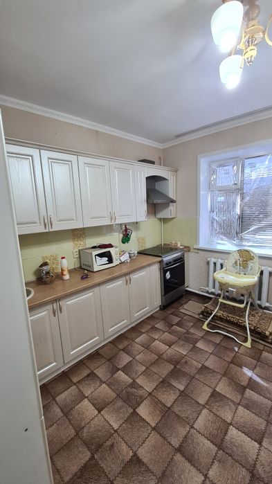 Продаётся частный дом