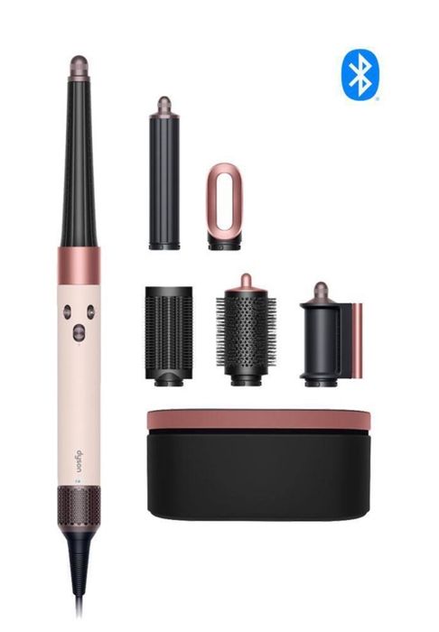 Dyson i.d версия / Дайсон Стайлер