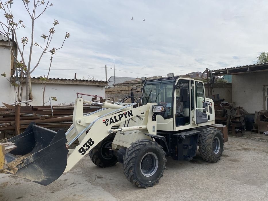 Эвакуатор 24/7 хауаласамыз