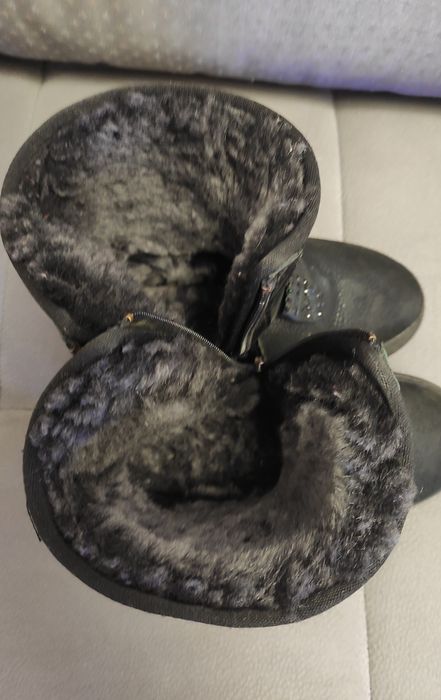 Продам детские уги