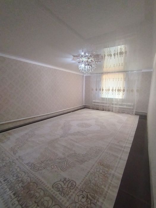 Срочно продам Дом