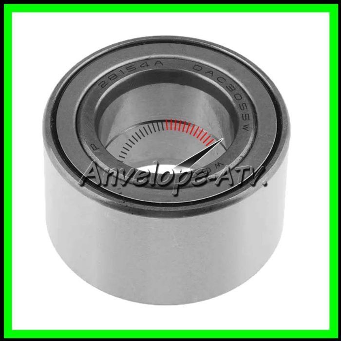 Rulment Roata DAC3055W CF Moto Arctic Cat Yamaha Kawasaki Can-Am Hisun