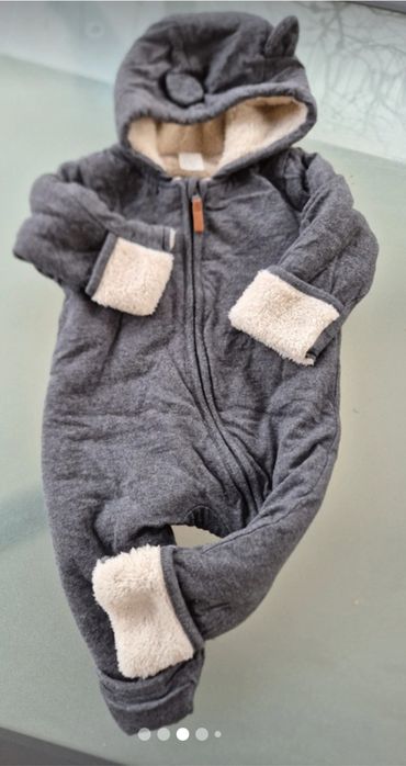 Combinezoane copii diferite mărimi si culori