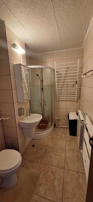 Vanzare apartament