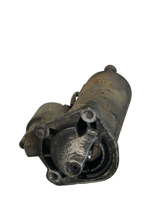 Electromotor Volvo S80 I Ts, Xy, 184 1998 - 2008 2.0 T B 5204 T5