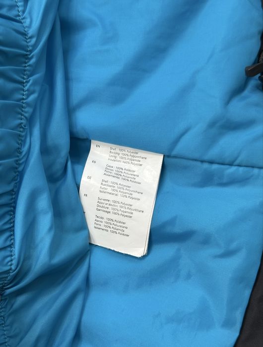 Дамско яке Helly Hansen – размер S, отлично състояние