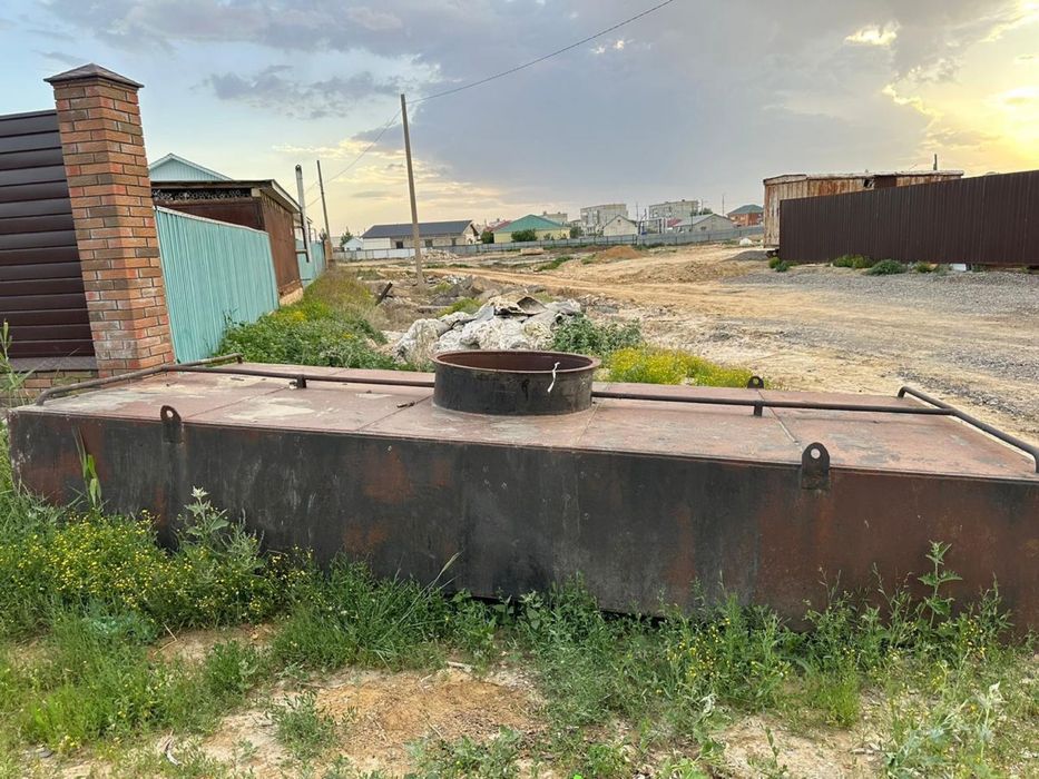 Казан 150.000 сатылады