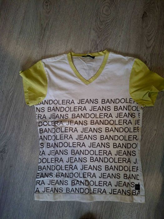 Дамски тениски различни