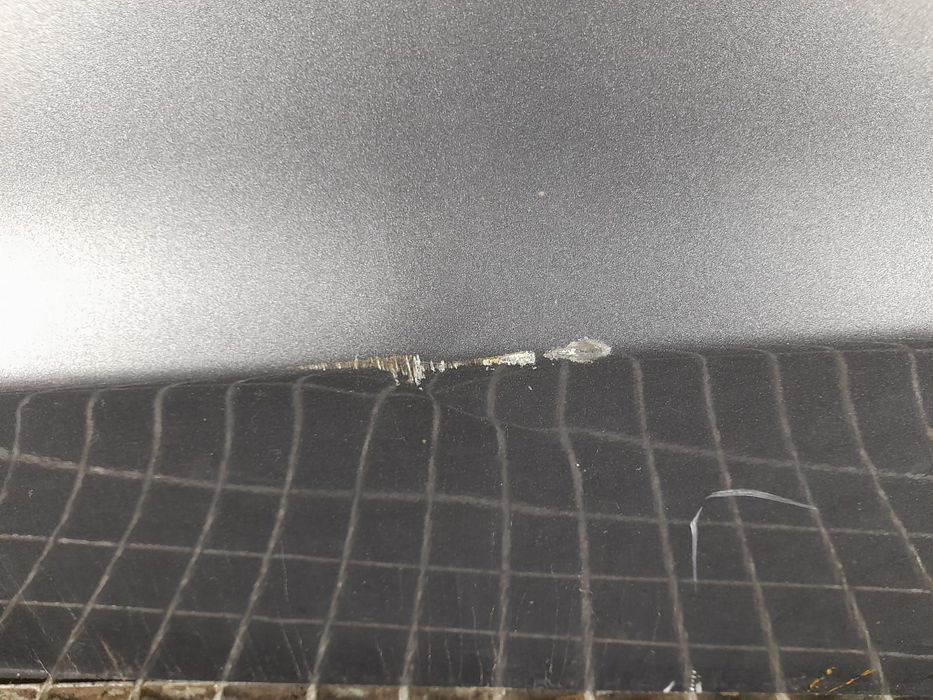 Usa stanga spate Ford Mondeo MK5 [2014 - 2020] 2.0 tdci t8cd 4x4