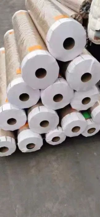 Силиконовая скатерть оптовая распродажа только рулонами