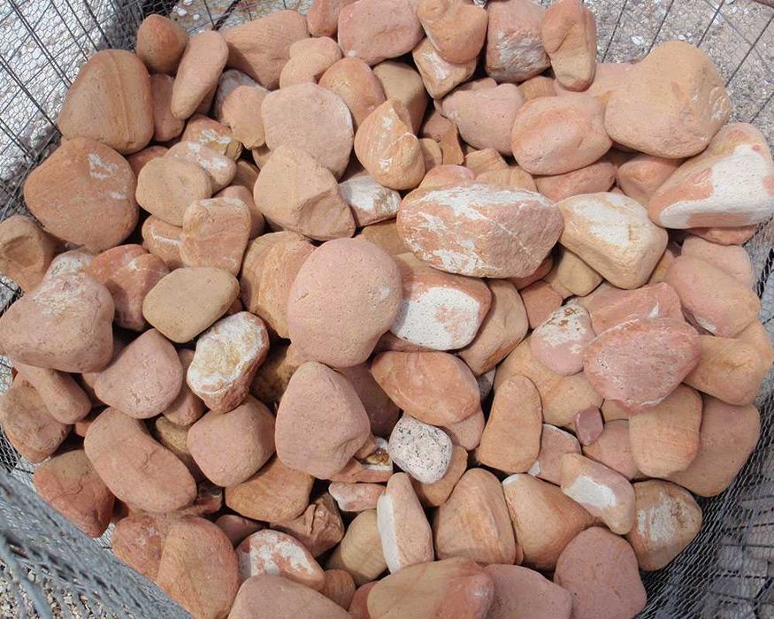 Marmura decorativa Depozit langa Vama Craiova