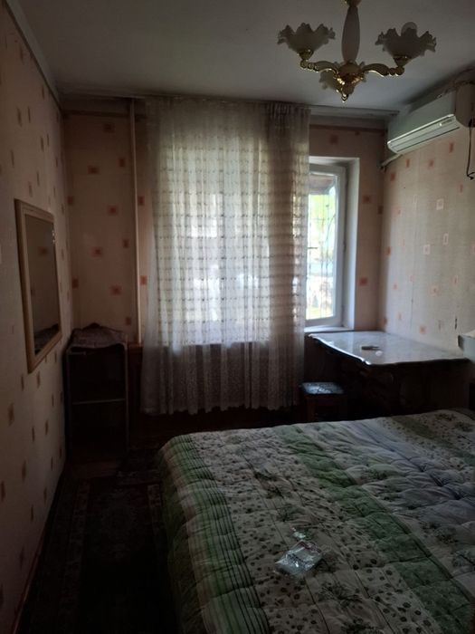 Бобур 2/1/4 Аския (Яккасарай) Аренда