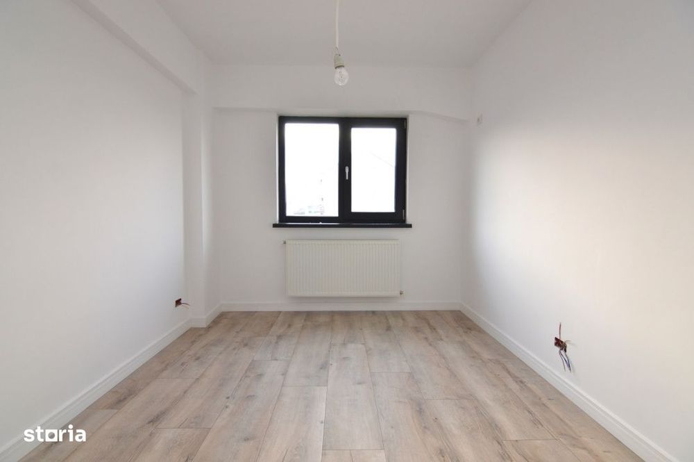 Vanzare Apartament 3 Camere Calea Calarsilor – Tepes-Voda