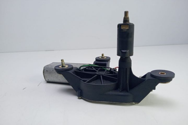 Motoras stergator haion 66350002 Alfa Romeo 147 prima generatie