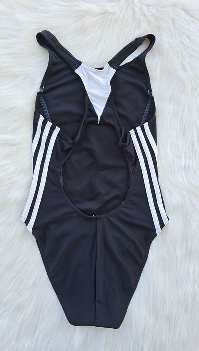 Дамски бански Adidas размер S