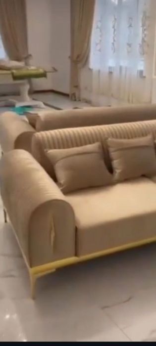 Мебель на заказ! На вашь усмотрение на любой вкусь!