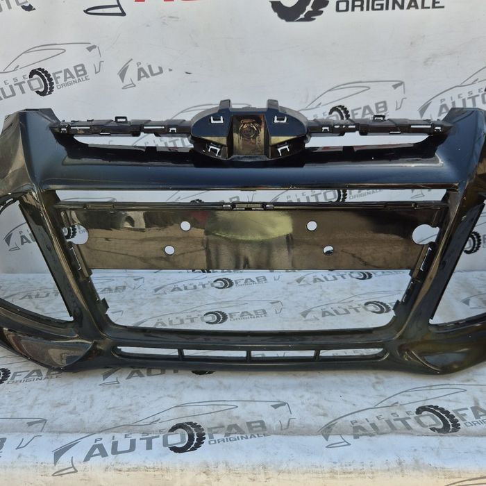 Bara fata Ford Focus 3 an 2011-2012-2013-2014