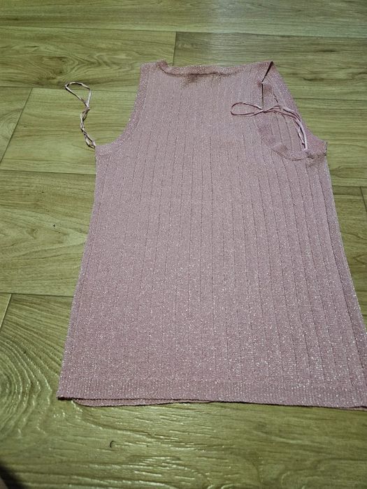 Tricou de damă Zara