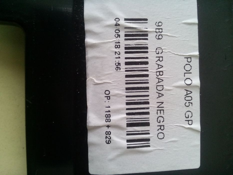 Volkswagen Пасат 2,0 тди 177 к.с