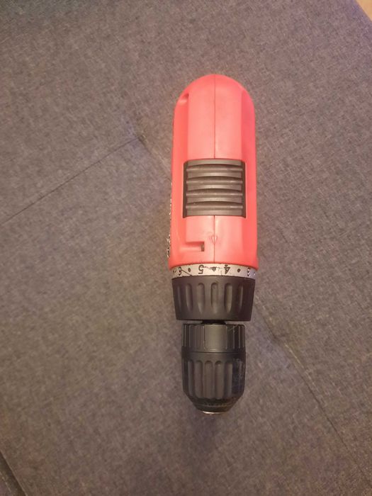 Продавам винтоверт 18V