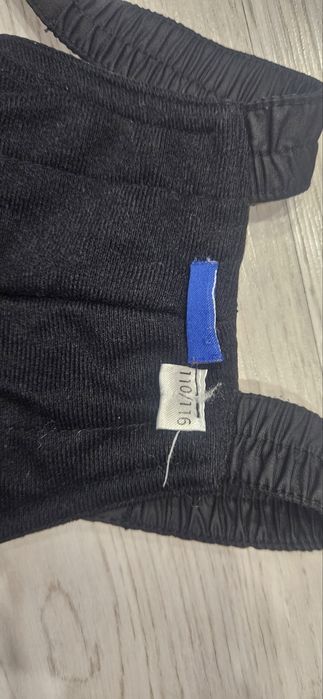 Детски зимен гащеризон , грейка