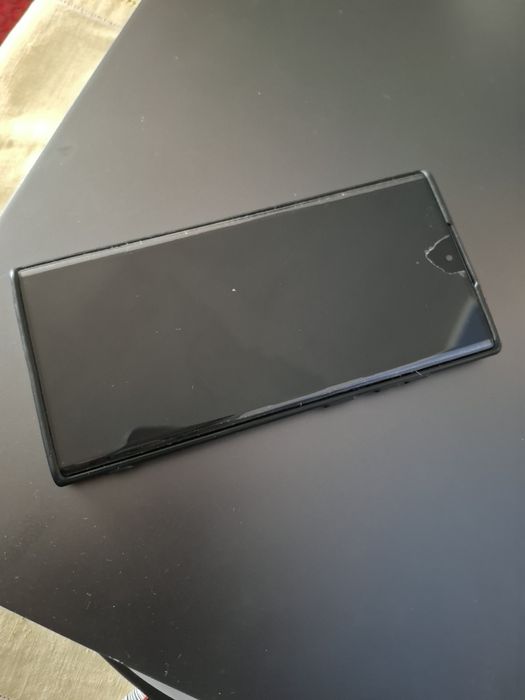 Vand Samsung S22 ultra 128 GB ,8 GB ram