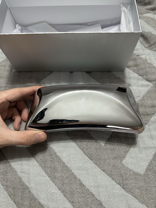 Gentlemonster Paranoyd-02 Очки Новые