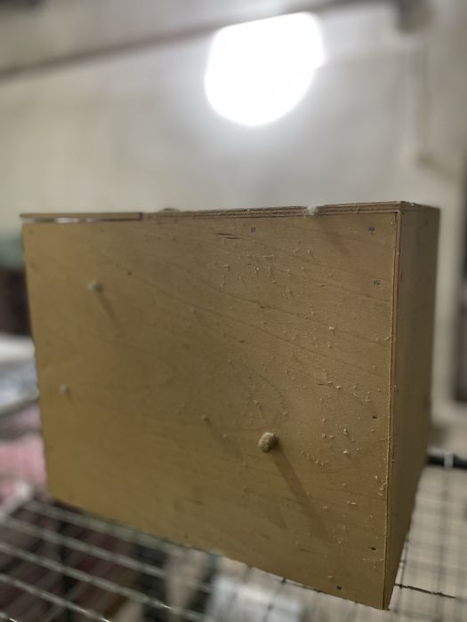 Dublyanka narxi arzon narxlada