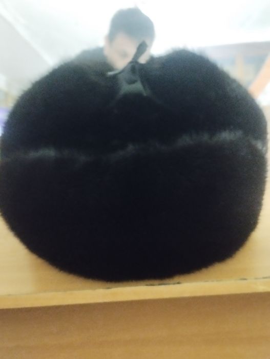 56'58'60 размера норка