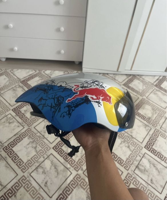 каска продаётся,каска сатылады!