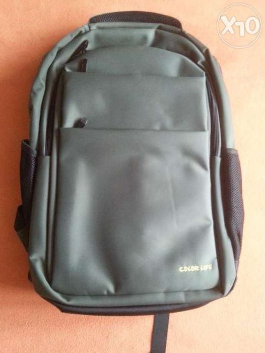 Rucsac laptop