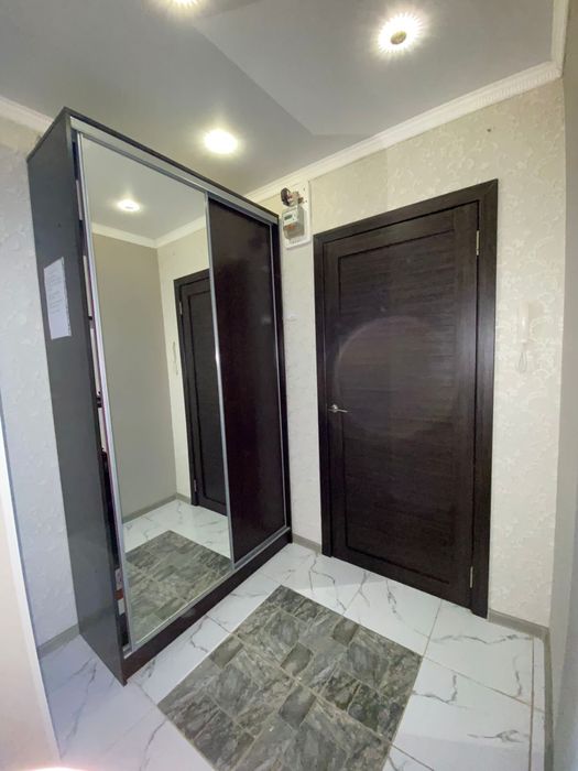 Продам 1 кв в 11 мкр Нектар ТРЦ