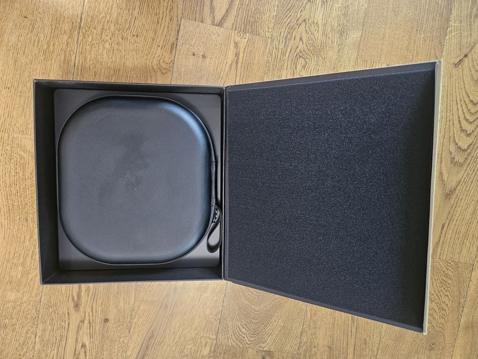 razer barracuda pro premium