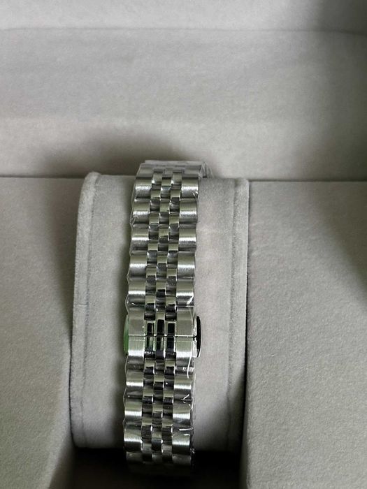 Ceas Vivienne Westwood